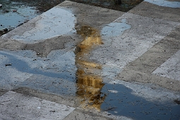 Reflet 2